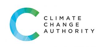 Climate Change Authority to recommend 15% cuts?
