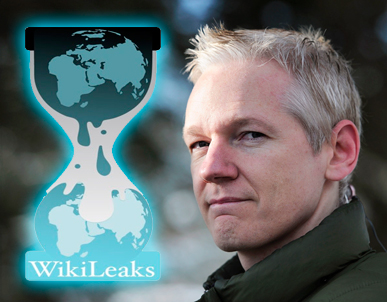 Wikileaks' WA preferencing decision could give Abbott control of Senate